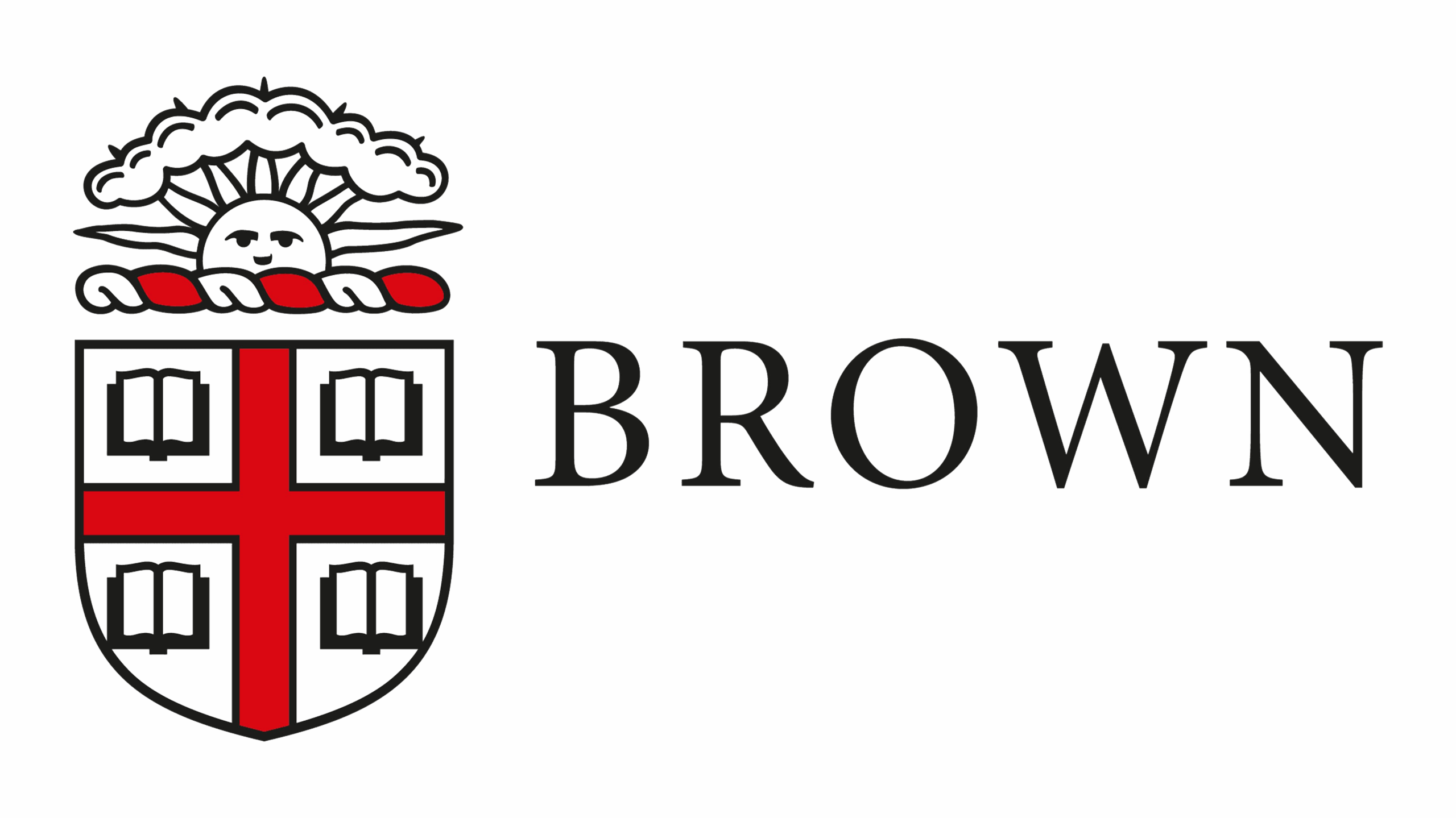 Brown-University-Logo