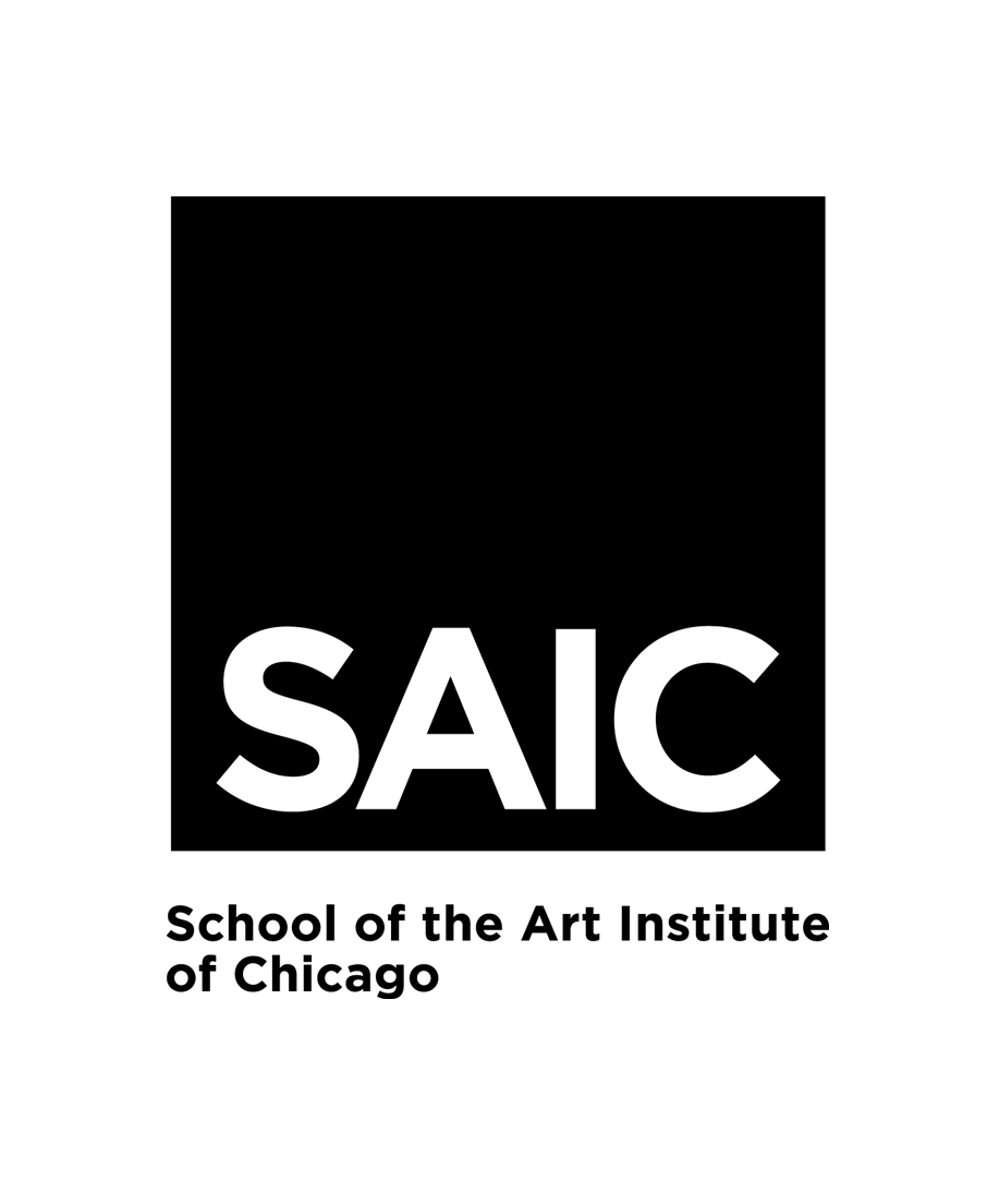 SAIC_logo