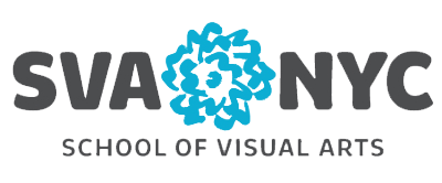 SVA_Logo