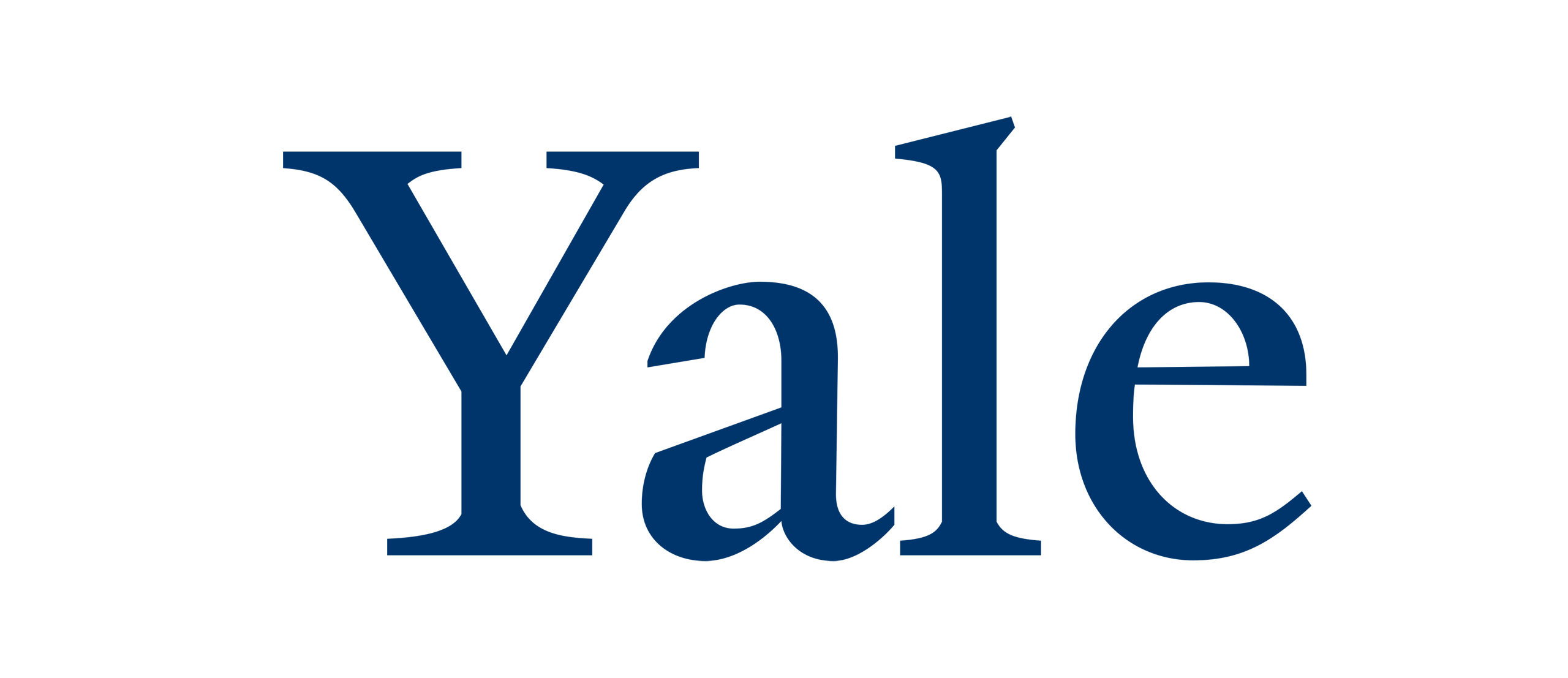 Yale_University_logo.svg