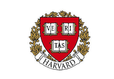 kisspng-harvard-university-graduate-school-of-design-logo-harvard-university-directory-art-amp-educati-1713916355445
