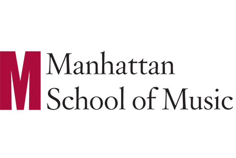 manhattan-school-of-music
