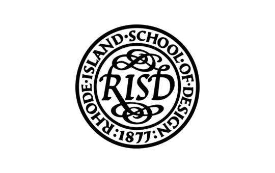 risd-logo-1-2