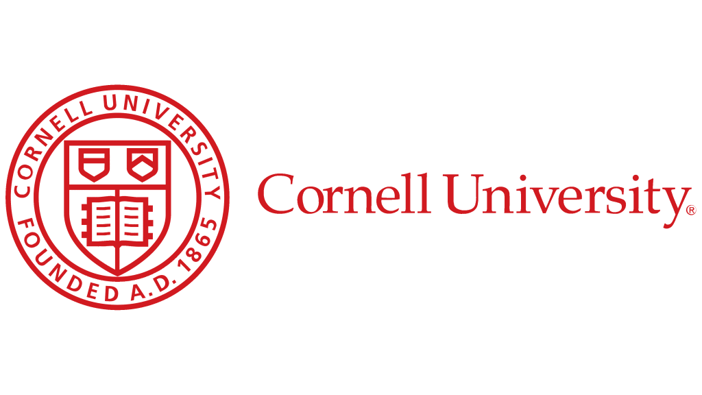 Cornell-University-1024x576