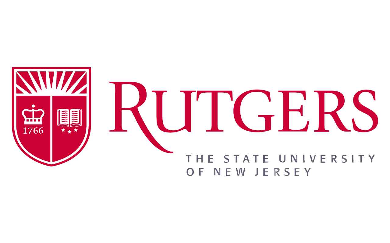 rutgers_university_logo-freelogovectors.net_